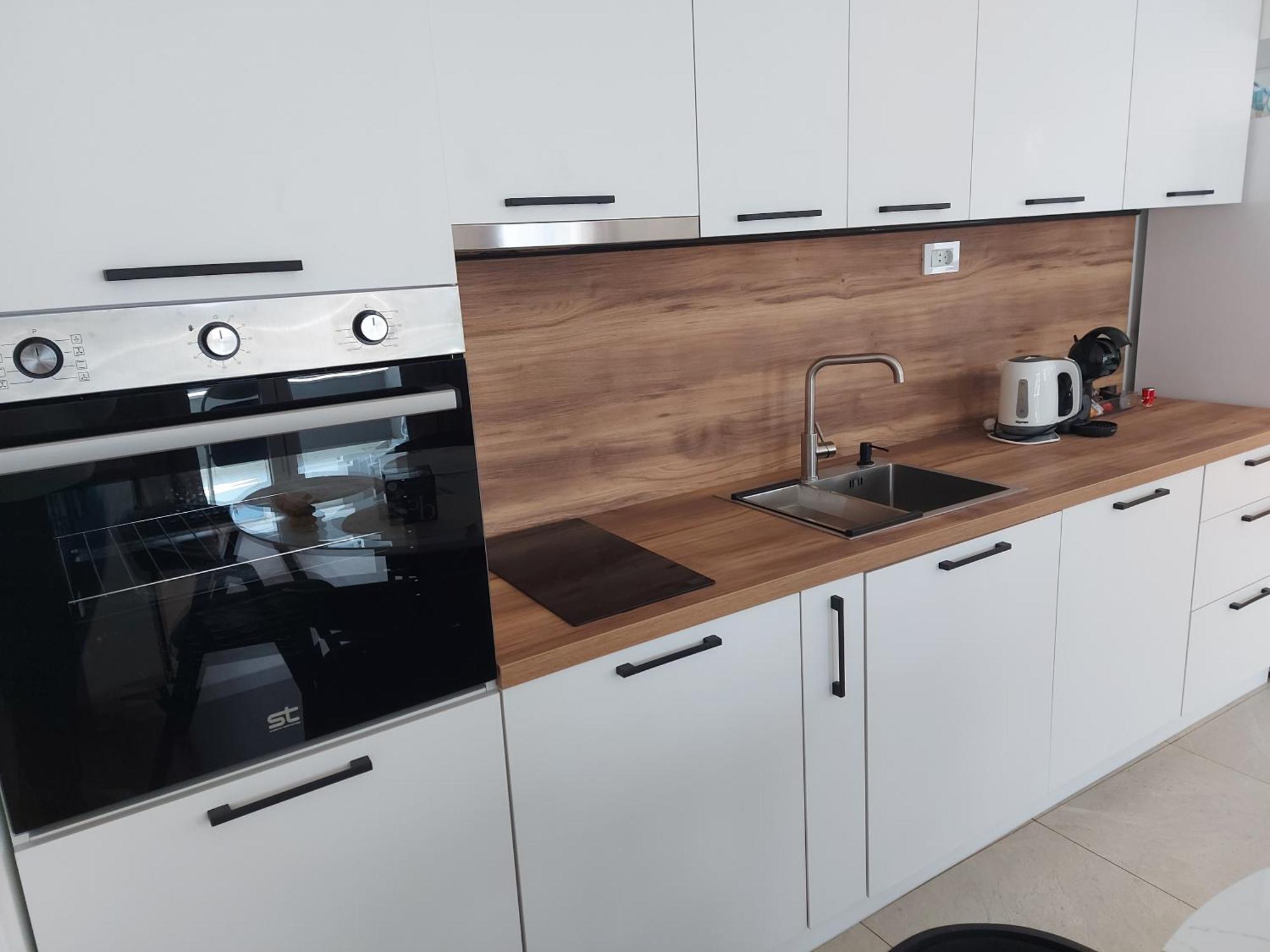 Kid Luxury Apartment Scopia Exterior foto